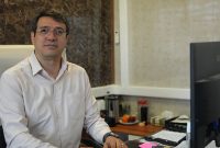 نیروگاه خورشیدی تازۀ پالایشگاه شازند وارد مدار تولید می‌شود