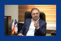 اختصاص ۷ دستگاه اتوبوس برای انتقال رایگان زائران به چذابه