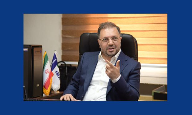 اختصاص ۷ دستگاه اتوبوس برای انتقال رایگان زائران به چذابه اختصاص ۷ دستگاه اتوبوس برای انتقال رایگان زائران به چذابه