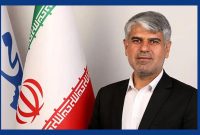 استیضاح وزیر نیرو همچنان دنبال میشود استیضاح وزیر نیرو همچنان دنبال میشود