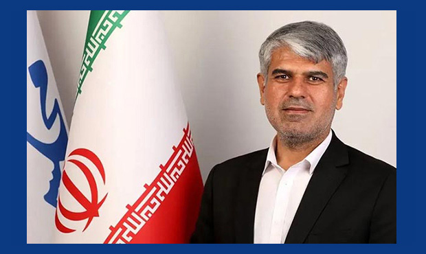 استیضاح وزیر نیرو هم‌چنان دنبال می‌شود