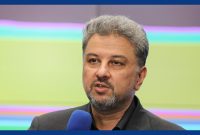 اجرای طرح مشوق صرفه‌جویی ویژۀ خانوارها