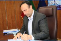 نقش مؤثر ملّت ایران در استمرار حرکت جهانی پیادهروی اربعین نقش مؤثر ملّت ایران در استمرار حرکت جهانی پیادهروی اربعین