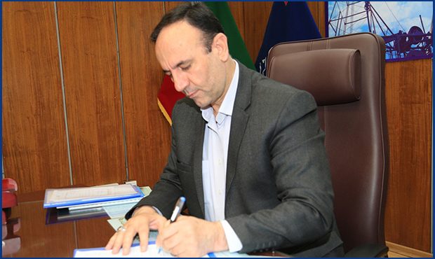 نقش مؤثر ملّت ایران در استمرار حرکت جهانی پیادهروی اربعین نقش مؤثر ملّت ایران در استمرار حرکت جهانی پیادهروی اربعین
