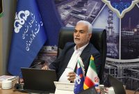 اربعین، جلوۀ عشق بیپایان امّت اسلام به اهل بیت (ع) است اربعین، جلوۀ عشق بیپایان امّت اسلام به اهل بیت (ع) است