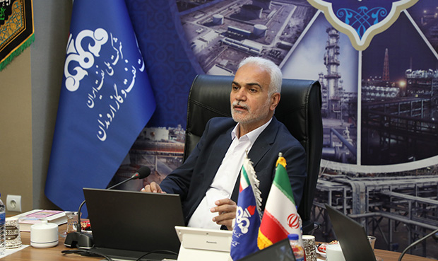 اربعین، جلوۀ عشق بیپایان امّت اسلام به اهل بیت (ع) است اربعین، جلوۀ عشق بیپایان امّت اسلام به اهل بیت (ع) است