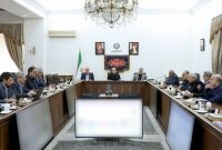 همکاری وزارت نفت و صندوق توسعۀ ملی برای جهش تولید