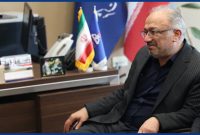 شرکت ملّی حفاری، پیش‌قراول تولید نفت و گاز در کشور است