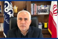 رشد ۷ درصدی مصرف ​سوخت استان اردبیل در بخش کشاورزی