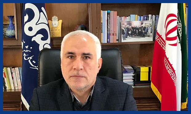 رشد ۷ درصدی مصرف سوخت استان اردبیل در بخش کشاورزی رشد ۷ درصدی مصرف سوخت استان اردبیل در بخش کشاورزی