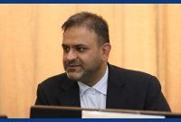 ساخت جادۀ میان‌بر مسجدسلیمان از منابع شرکت ملّی نفت