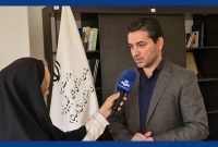 خرید تضمینی برق خورشیدی از مشترکان خرید تضمینی برق خورشیدی از مشترکان