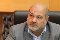 از نظر تقنینی برای گسترش انرژی‌های نو، دستمان پُر است