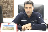 تعویض گستردۀ تجهیزات در تعمیرات اساسی پالایشگاه شازند