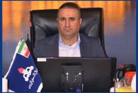 تبدیل رایگان خودروهای بنزینی به دوگانه‌سوز CNG در اصفهان