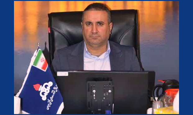 تبدیل رایگان خودروهای بنزینی به دوگانهسوز CNG در اصفهان تبدیل رایگان خودروهای بنزینی به دوگانهسوز CNG در اصفهان