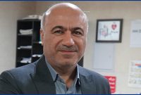 فاز دوم پروژۀ حلقۀ گاز کمربندی آغاجاری در حال انجام است