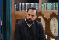 خطوط آب‌رسانی در قائم‌شهر تقویت می‌شود