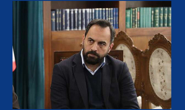خطوط آب‌رسانی در قائم‌شهر تقویت می‌شود