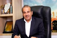 راه‌اندازی موفّق توربواکسپندر در پالایشگاه پنجم پارس جنوبی