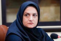 کسب گواهی‌نامۀ معتبر بین‌المللی ISO ۵۰۰۰۱ توسط «متن»