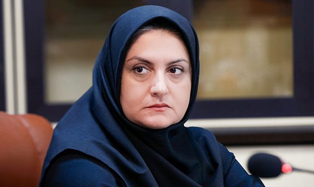 کسب گواهی‌نامۀ معتبر بین‌المللی ISO ۵۰۰۰۱ توسط «متن»