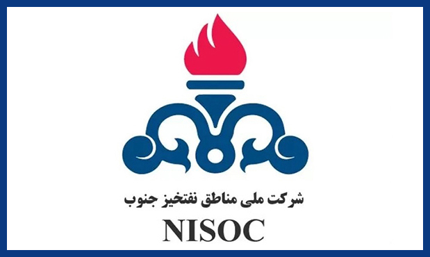 نرم‌افزار جامع طبقه‌بندی مشاغل ارکان‌ثالث آموزش داده شد