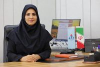 مسابقات قرآن و نهج‌البلاغه در پالایشگاه اصفهان برگزار می‌شود