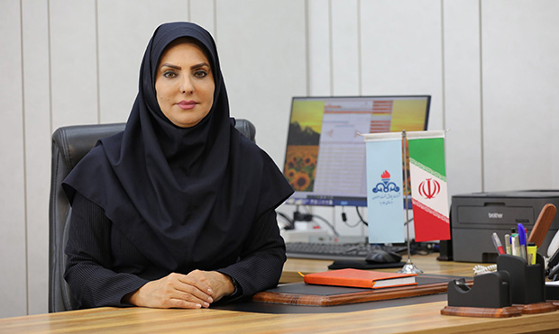 مسابقات قرآن و نهج‌البلاغه در پالایشگاه اصفهان برگزار می‌شود
