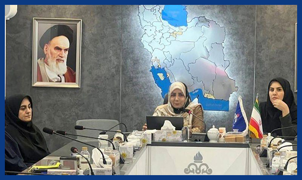 برپائی دورۀ آموزشی خودمراقبتی فردی با رویکرد سلامت روانی برپائی دورۀ آموزشی خودمراقبتی فردی با رویکرد سلامت روانی