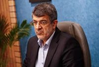 نیروگاه خورشیدی ۲۰۰ مگاواتی در استان یزد احداث می‌گردد