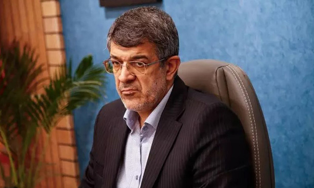 نیروگاه خورشیدی ۲۰۰ مگاواتی در استان یزد احداث میگردد نیروگاه خورشیدی ۲۰۰ مگاواتی در استان یزد احداث میگردد