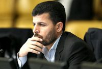 از بخش‌های مختلف «شبکۀ آبیاری دز» بازدید صورت گرفت