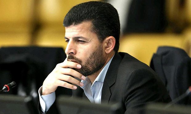 از بخشهای مختلف «شبکۀ آبیاری دز» بازدید صورت گرفت از بخشهای مختلف «شبکۀ آبیاری دز» بازدید صورت گرفت