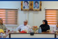 مخازن نفت گوره آمادۀ تحویل به بهرهبردارند مخازن نفت گوره آمادۀ تحویل به بهرهبردارند