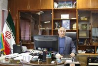 ضبط بیش از ۱۹۰۰ کارت سوخت غیرمجاز ضبط بیش از ۱۹۰۰ کارت سوخت غیرمجاز