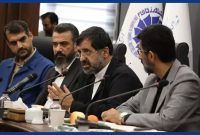 پروانۀ ۲۶۰۰ مگاوات نیروگاه خورشیدی در استان قم صادر شده