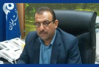 پارک نفت آغاجاری به آلاچیقهای بتنی پیشساخته مجهز شد پارک نفت آغاجاری به آلاچیقهای بتنی پیشساخته مجهز شد