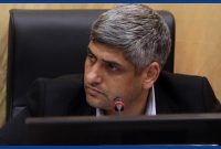لزوم تحویل به‌موقع قیرِ دستگاه‌هایی اجرایی قبل از فصل سرما