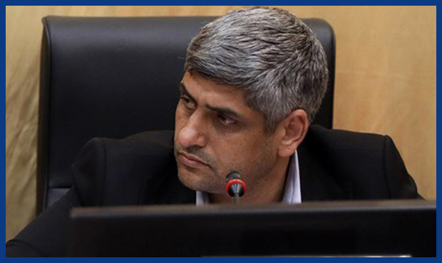 لزوم تحویل بهموقع قیرِ دستگاههایی اجرایی قبل از فصل سرما لزوم تحویل بهموقع قیرِ دستگاههایی اجرایی قبل از فصل سرما