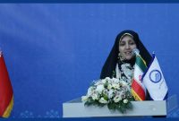 دولت و مردم با هم از بحران آب و خشکسالی‌ عبور خواهند کرد