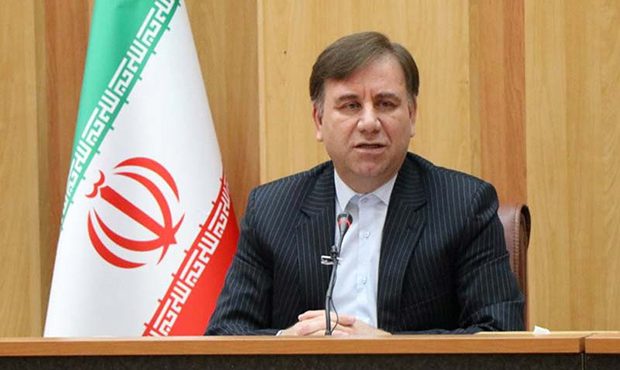 در استان بوشهر ۴۰۰ مگاوات برق خورشیدی وارد مدار می‌شود
