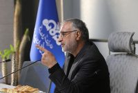 روابط‌عمومی نقشی مؤثر در ایجاد تصویر درست از سازمان دارد
