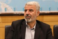 با حلّ مشکلات، پایداری تأمین آب شبستر را تضمین می‌کنیم