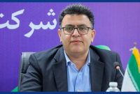 توزیع بنزین یورو ۴ در استان مرکزی دوباره از سر گرفته می‌شود