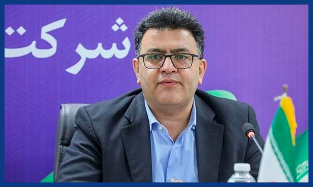 توزیع بنزین یورو ۴ در استان مرکزی دوباره از سر گرفته میشود توزیع بنزین یورو ۴ در استان مرکزی دوباره از سر گرفته میشود