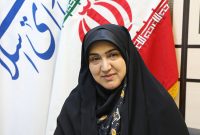 تقاضای تحقیق و تفحص از عملکرد وزارت نیرو به تصویب رسید
