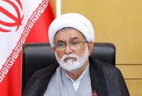 پرداخت مطالبات معوقۀ پرسنل فاز ۱۴ پارس جنوبی پیگیری شد