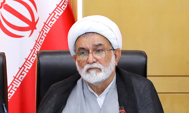 پرداخت مطالبات معوقۀ پرسنل فاز ۱۴ پارس جنوبی پیگیری شد