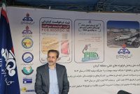 تبدیل رایگان خودروهای بنزینی به دوگانهسوز CNG در کرمان تبدیل رایگان خودروهای بنزینی به دوگانهسوز CNG در کرمان